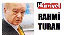 Hürriyet yazarı milleti 'eşek' mi yaptı?