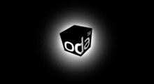 Odatv’deki şok belge