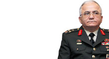 Balyoz karşıtı paşaya şok tuzak!