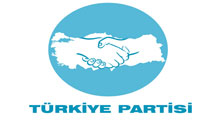 Şener bu haberi duymasın!