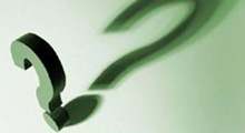 2010 yılında kaç lira çevre cezası kesildi?