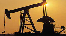 Karadeniz'de petrol umudu
