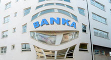 Bankadan 1TL havaleye 5TL işlem ücreti