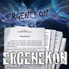 Şimdi Bunlar Gazeteci mi?