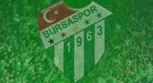 Bursaspor'dan Sercan transferine onay!