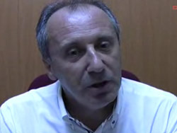 CHP'li İnce'den olay sözler