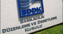 Haberal Kredileri bakın nerde kullanmış?