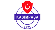 Kasımpaşa hakemi suçladı