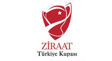 İstanbul B.B. uzatmalarda güldü