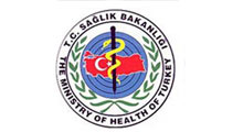 Sağlık Bakanlığı 'kızamık' için uyardı!