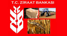 Ziraat Bankası 4 bin 500 personel alacak!