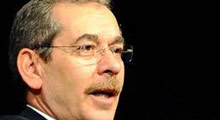 Şener'den canlı yayında ŞOK sözler!