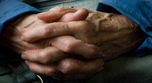 İbuprofen, parkinson riskini azaltabilir