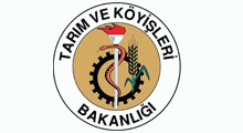 Tarım Bakanlığı, sağlıksız üreticiyi teşhir edecek