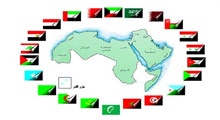 Arap Birliği'nden yeşil ışık