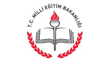Bakanlıktan 'Bürokratlara Ballı Gezi' açıklaması