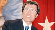 Avrupa Birliği'ne 10 yıl ömür biçti!