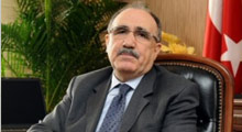 Atalay: İnandığımız bir süreç var