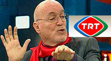Uluç'a tazminat şoku!