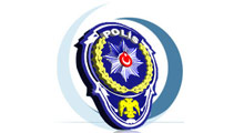 Başpolislik sınavında 56 bin polis yarışacak!