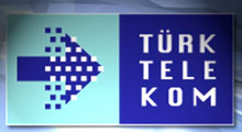 Türk Telekom'dan yeni bir uygulama!
