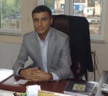 Solda anarşi özlemi