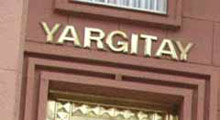 Yargıtay yeni yasaya uydu