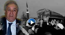 Şahin Mengü'den ÇİRKİN sözler