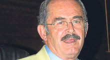 CHP'de ''şerefsiz, haysiyetsiz, dönek'' krizi!