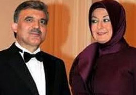 Bugün Türkiye'de bir ilk gerçekleşecek!
