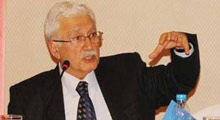 Demirel'le hesap ne zaman görülecek?