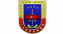 TSK'dan ilişkileri kesildi!
