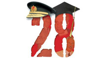 Gün gün 28 Şubat!