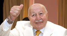 Cenaze için alınacak önlemler!