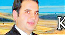 Müsteşar yardımcısından ''Balyoz'' yalanlaması 