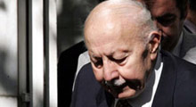 Erbakan'ın hafızalara kazınan sözleri