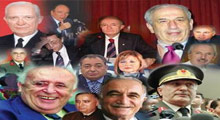 28 Şubat'ın ayıpları temizleniyor
