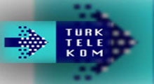 Türk Telekom’a bir uluslararası ödül daha