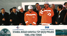 Yanlış hesap yapmayın