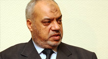 Müslüman Kardeşler: Devrim daha bitmedi
