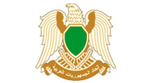 Libya'da yeni hükümet çabaları