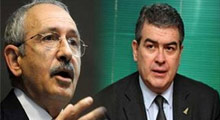 Kılıçdaroğlu ile Batum küslüğü devam ediyor