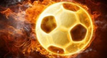 Ankaragücü: 2 - Gençlerbirliği: 4
