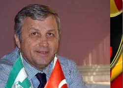 Yazıcı'nın sağlık durumu iyi