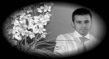 Furkan'ın ailesi ABD'de hak arıyor!