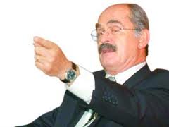 Yarın CHP'ye katılacak