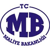 Maliye’den skandal talimat