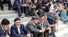 ''Torba yasa'' ya emekli tepkisi