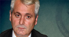 Hamsici: Bu sınırlar içinde kalmalıdır