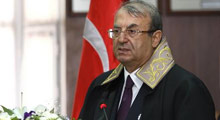 Hukukçulardan Mustafa Birden'in sözlerine tepki